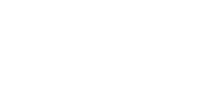 logo-ozonergy