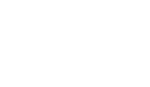 logo_ozonergy